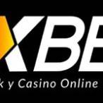 mex bet